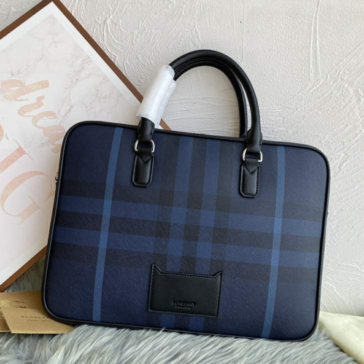 Picture of Burberry Mens Bags _SKUfw169652922fw